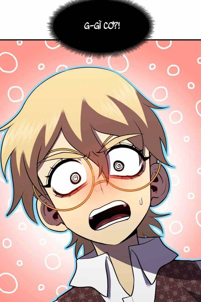 Bản Chất Của Chuyển Sinh Chapter 40 - Trang 2