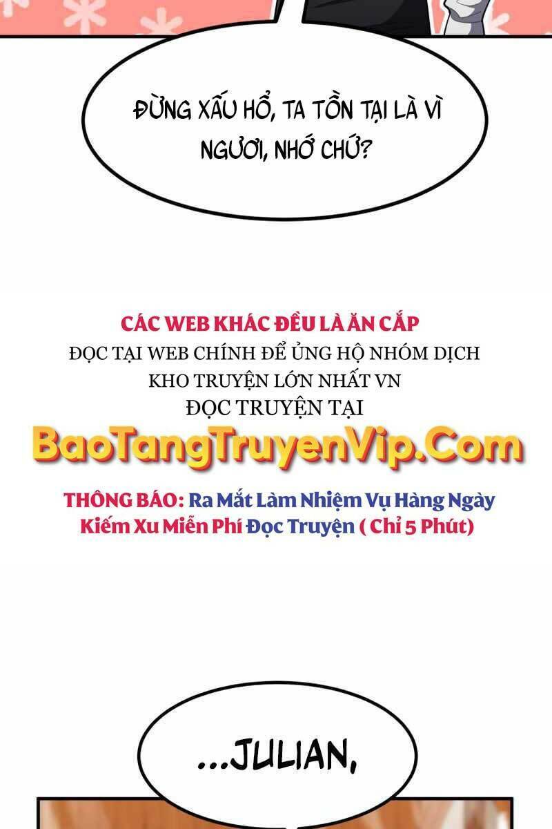 Bản Chất Của Chuyển Sinh Chapter 40 - Trang 2