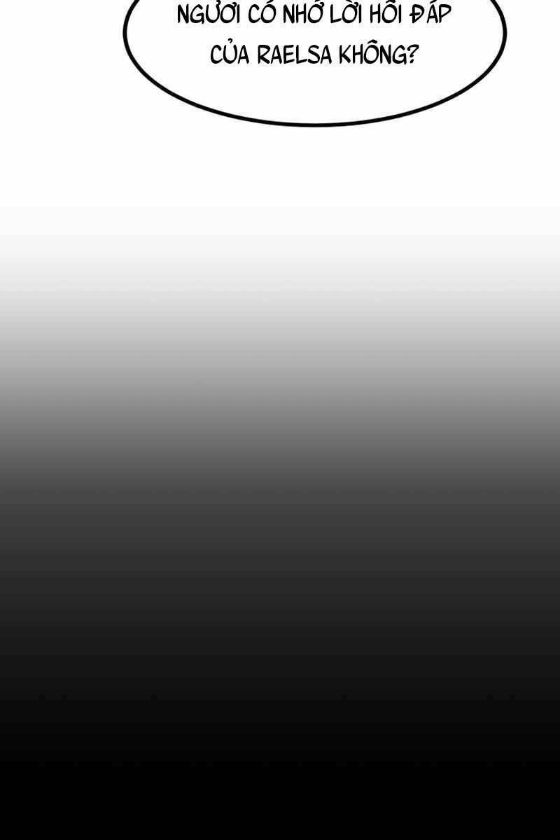 Bản Chất Của Chuyển Sinh Chapter 40 - Trang 2