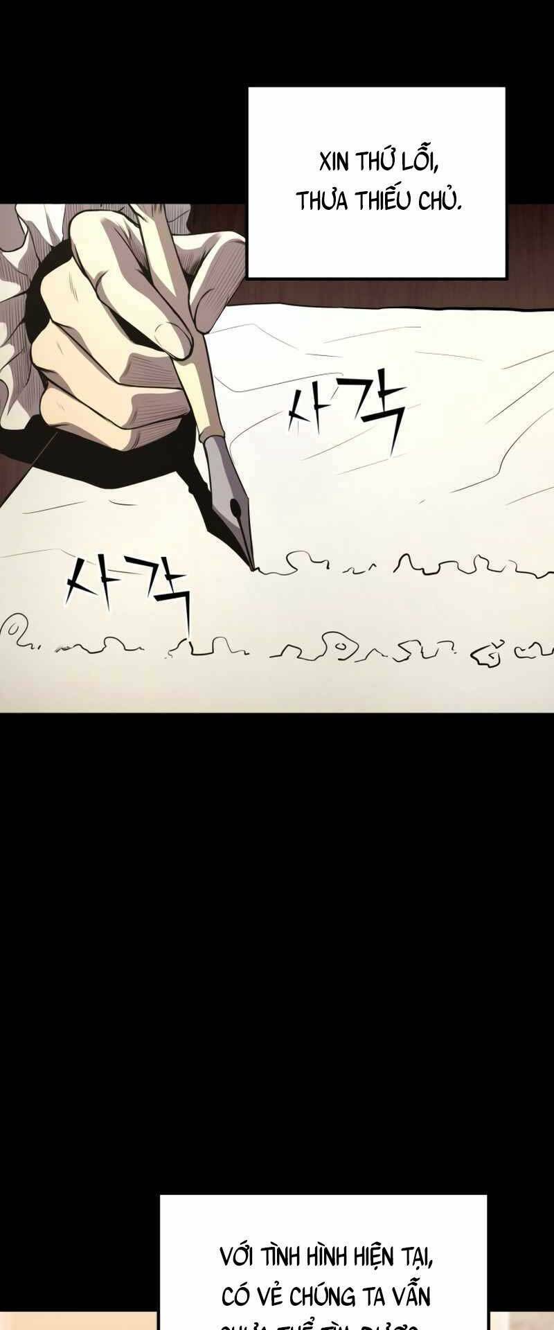 Bản Chất Của Chuyển Sinh Chapter 40 - Trang 2