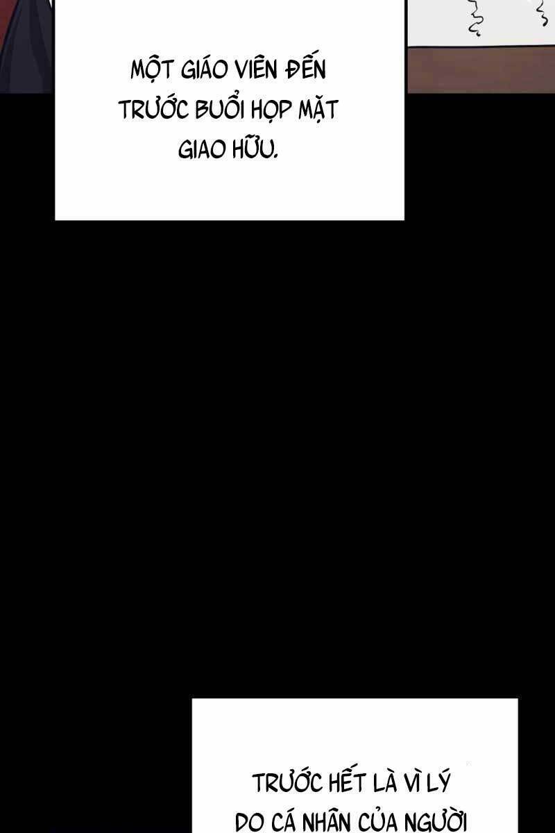 Bản Chất Của Chuyển Sinh Chapter 40 - Trang 2