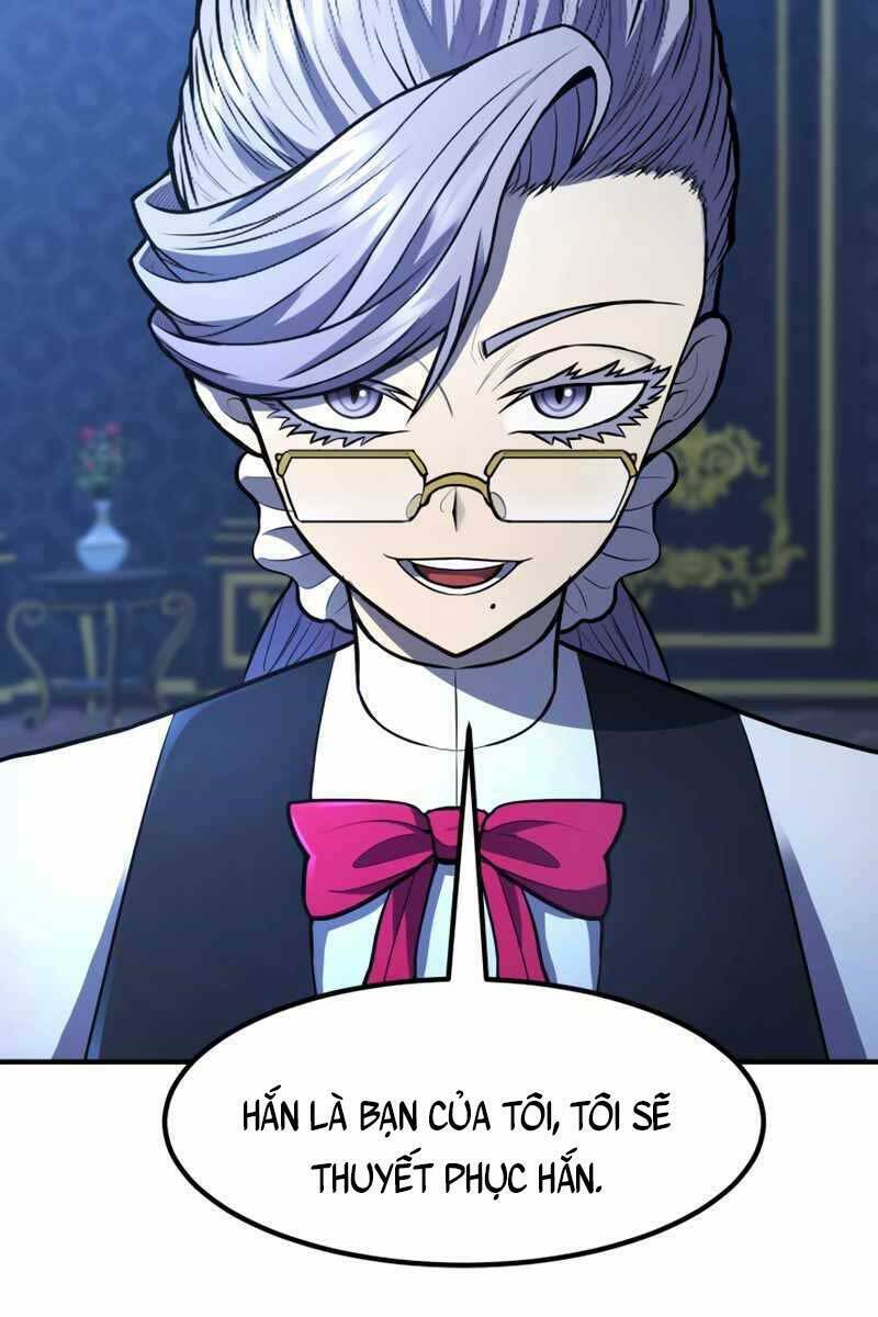 Bản Chất Của Chuyển Sinh Chapter 40 - Trang 2