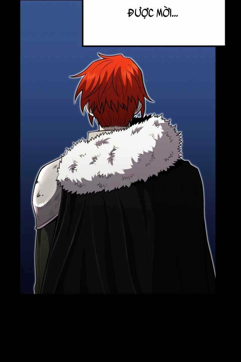 Bản Chất Của Chuyển Sinh Chapter 40 - Trang 2