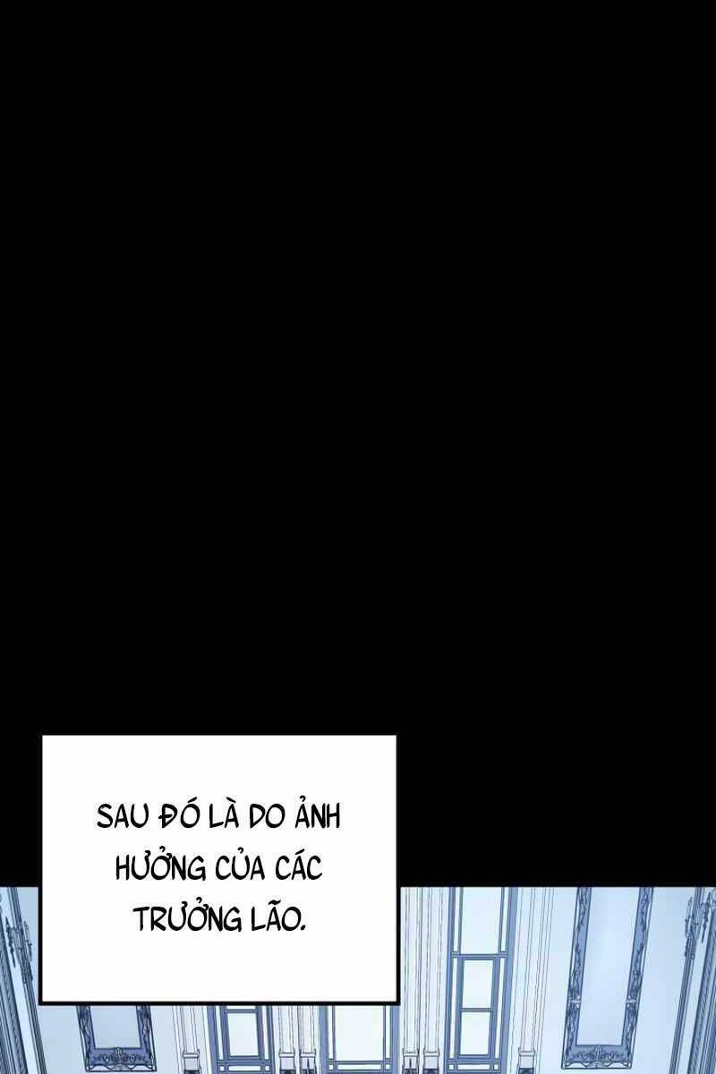 Bản Chất Của Chuyển Sinh Chapter 40 - Trang 2