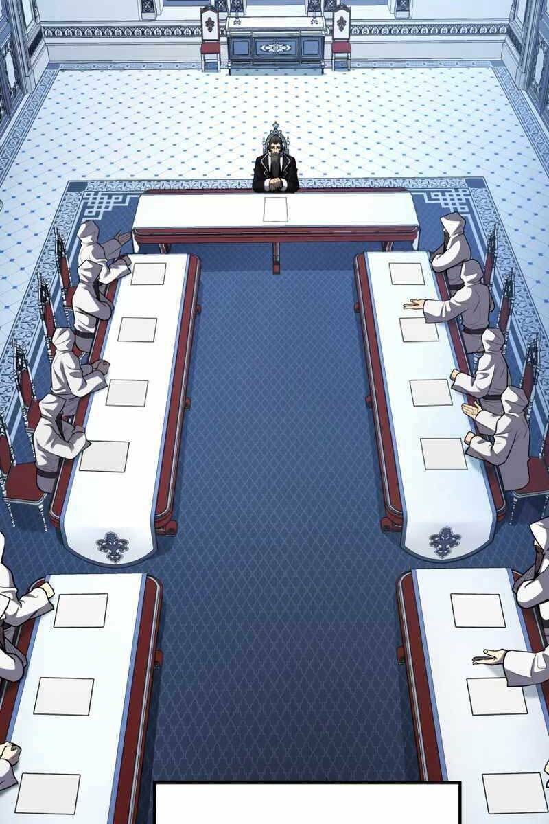 Bản Chất Của Chuyển Sinh Chapter 40 - Trang 2