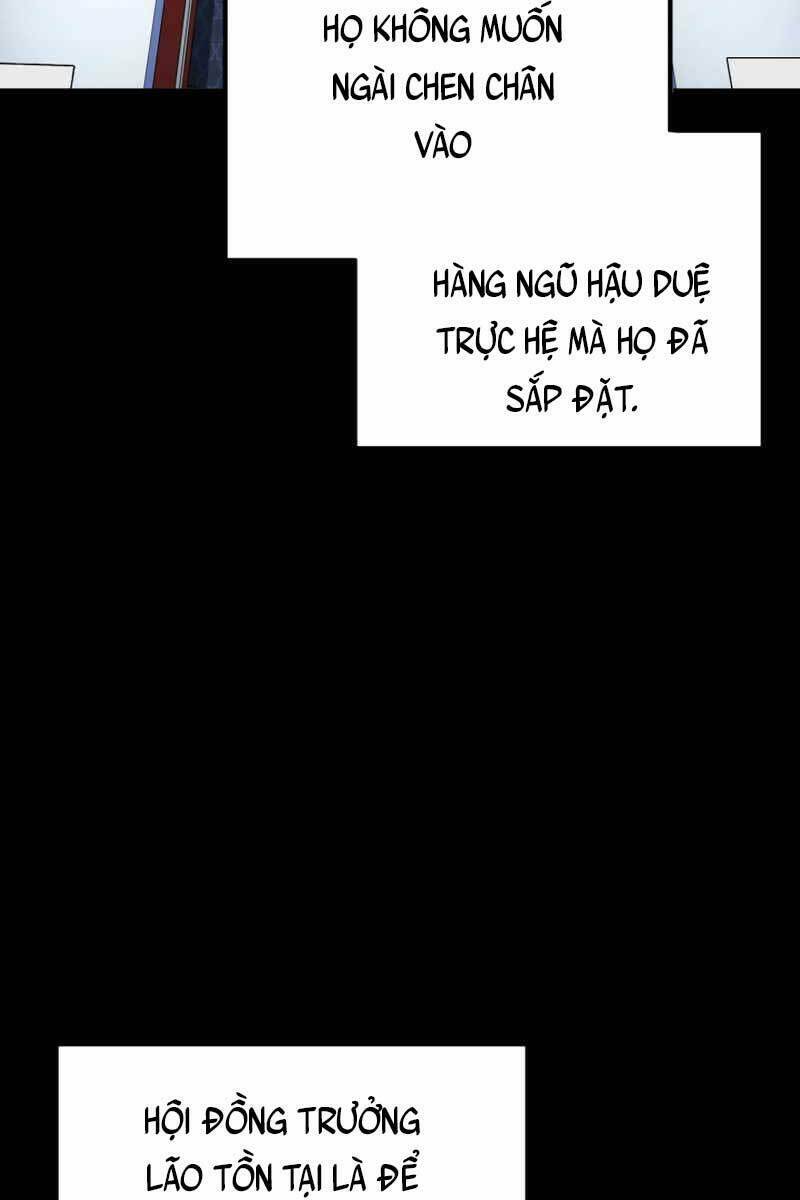 Bản Chất Của Chuyển Sinh Chapter 40 - Trang 2