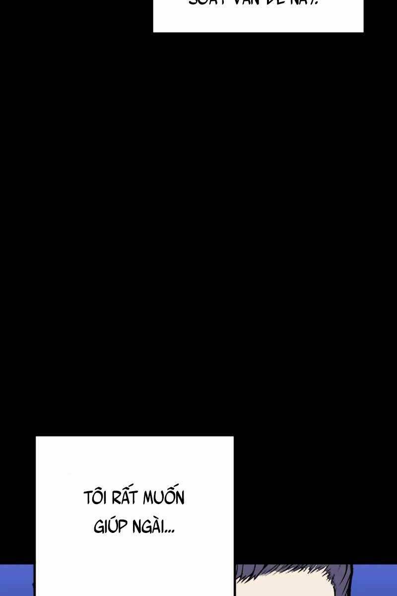 Bản Chất Của Chuyển Sinh Chapter 40 - Trang 2