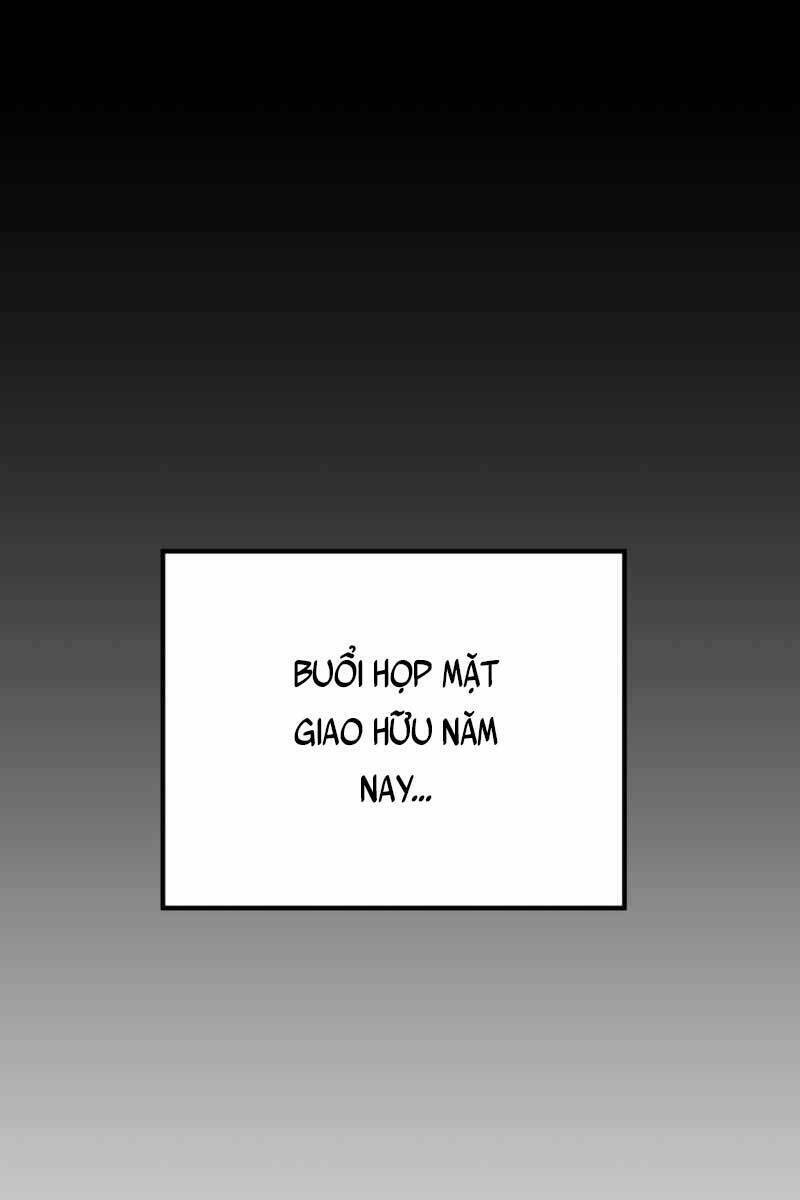 Bản Chất Của Chuyển Sinh Chapter 40 - Trang 2