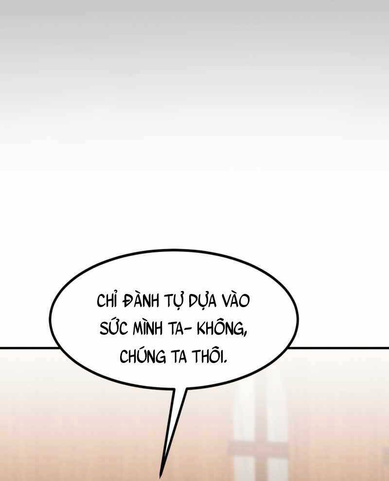 Bản Chất Của Chuyển Sinh Chapter 40 - Trang 2