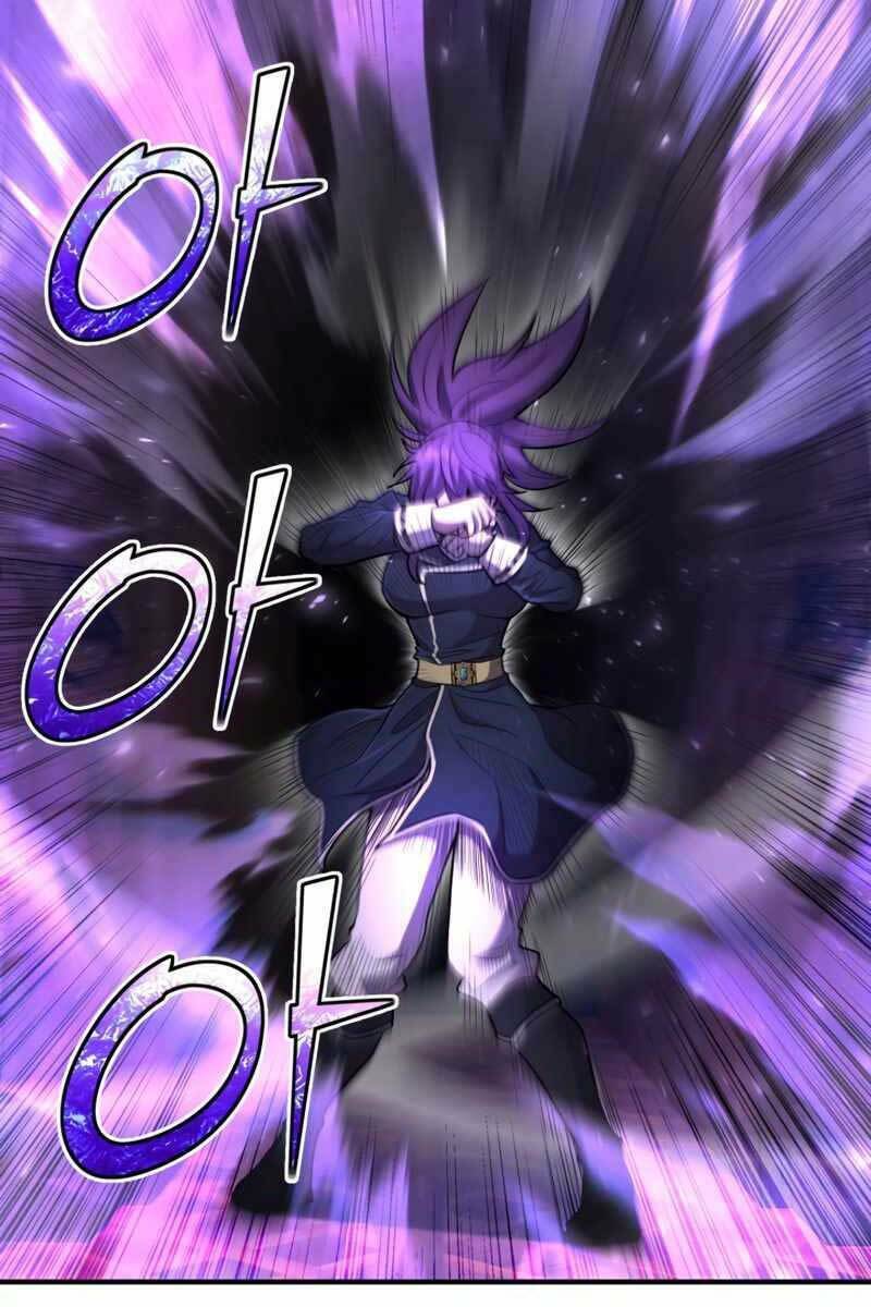 Bản Chất Của Chuyển Sinh Chapter 41 - Trang 2