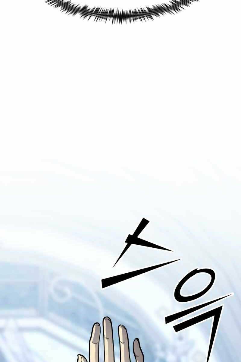 Bản Chất Của Chuyển Sinh Chapter 41 - Trang 2