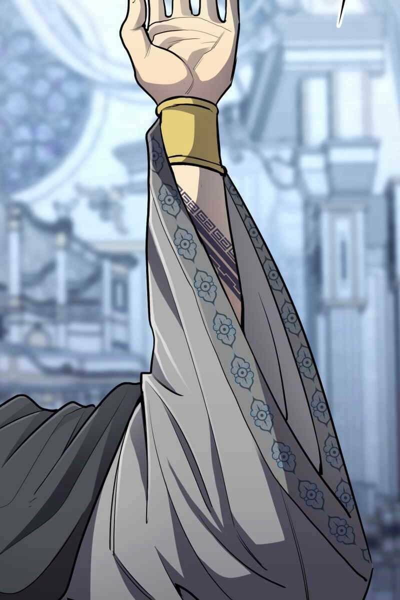 Bản Chất Của Chuyển Sinh Chapter 41 - Trang 2