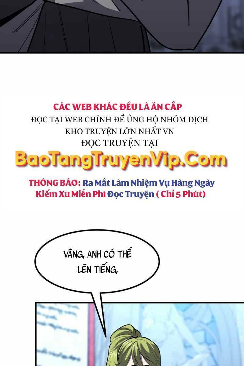 Bản Chất Của Chuyển Sinh Chapter 41 - Trang 2