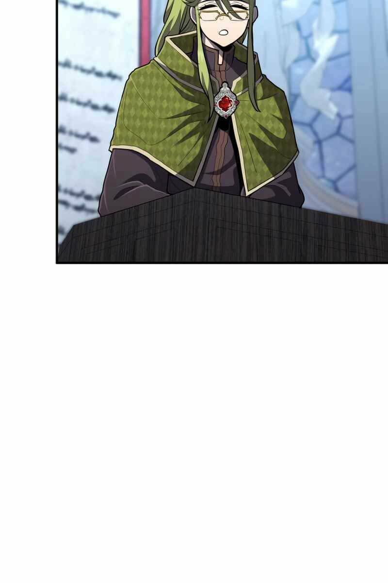 Bản Chất Của Chuyển Sinh Chapter 41 - Trang 2