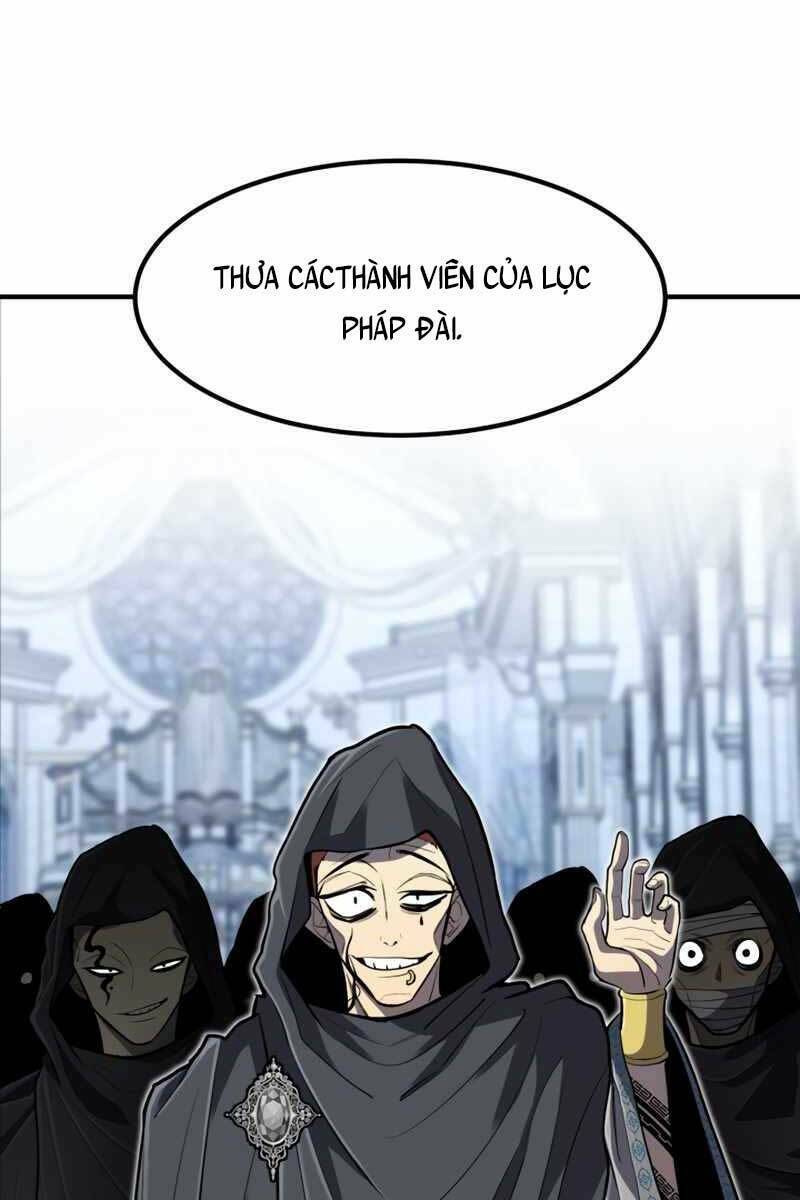 Bản Chất Của Chuyển Sinh Chapter 41 - Trang 2