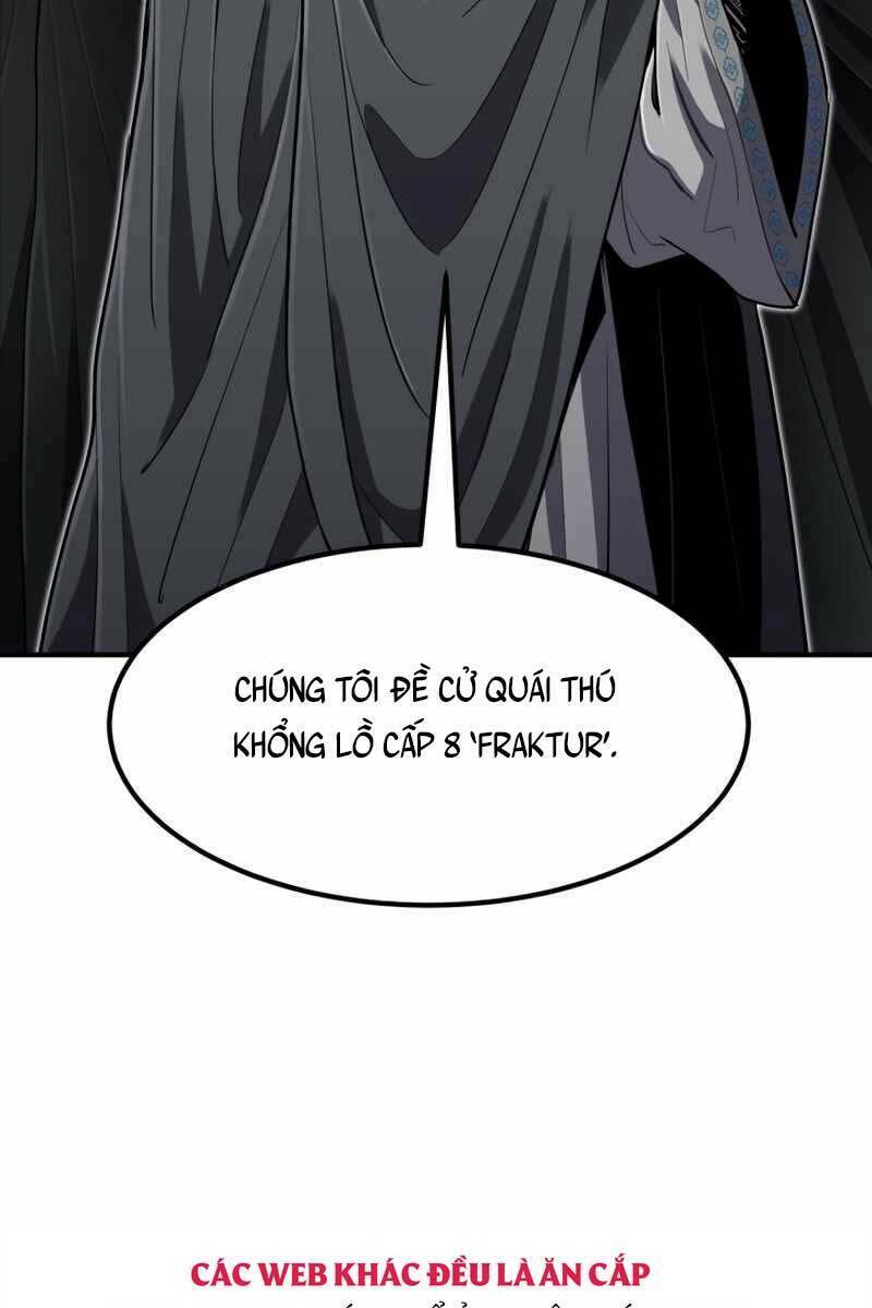 Bản Chất Của Chuyển Sinh Chapter 41 - Trang 2