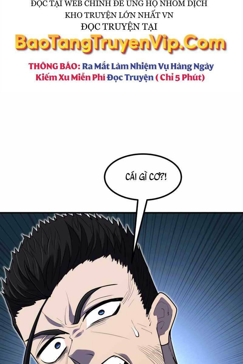 Bản Chất Của Chuyển Sinh Chapter 41 - Trang 2