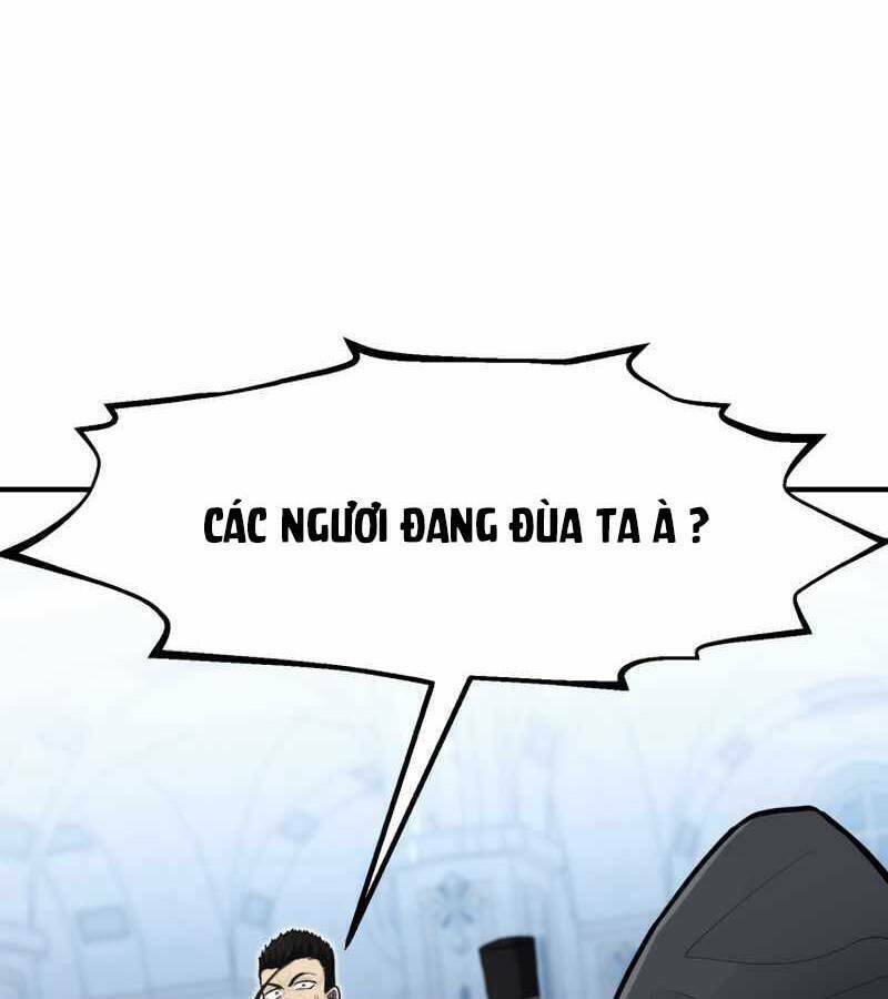 Bản Chất Của Chuyển Sinh Chapter 41 - Trang 2