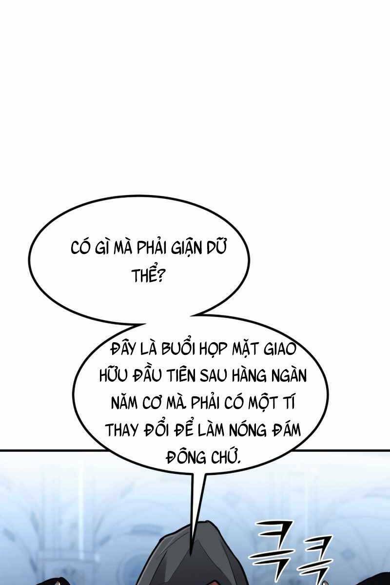 Bản Chất Của Chuyển Sinh Chapter 41 - Trang 2