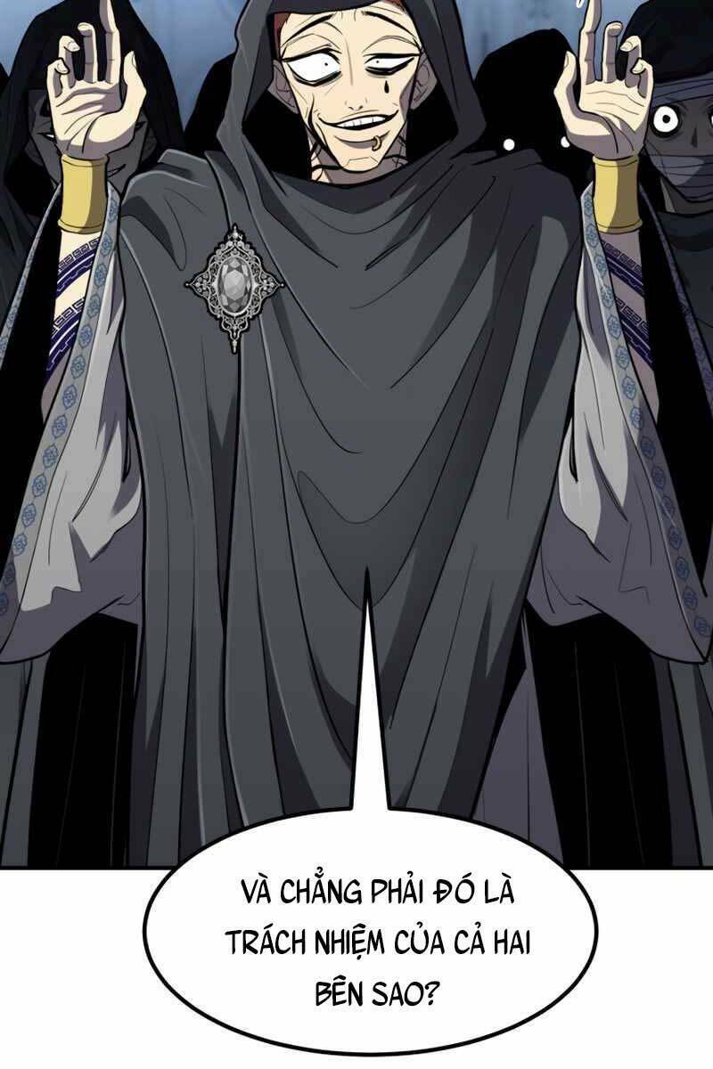 Bản Chất Của Chuyển Sinh Chapter 41 - Trang 2