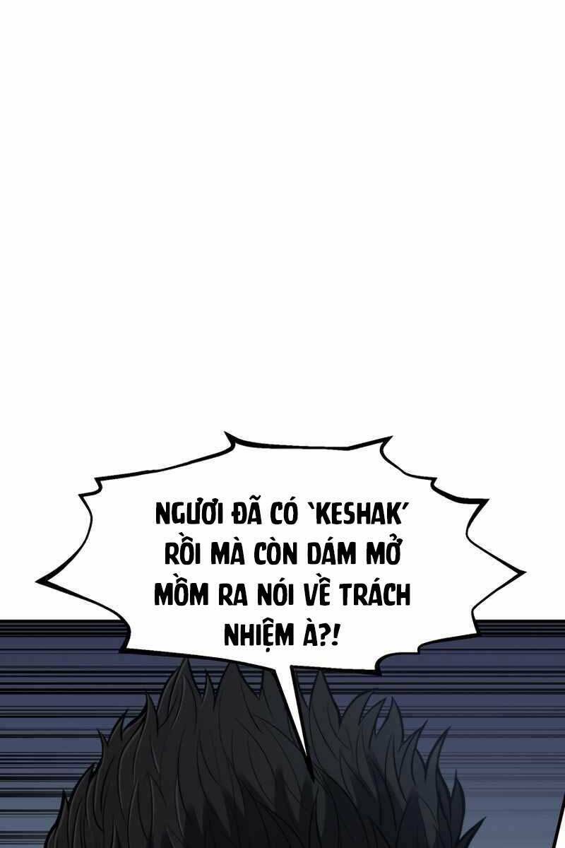 Bản Chất Của Chuyển Sinh Chapter 41 - Trang 2