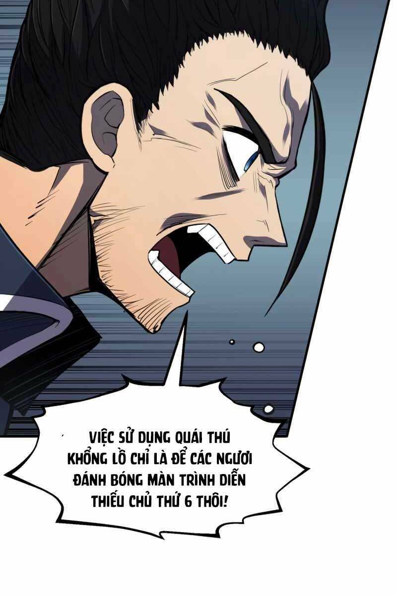 Bản Chất Của Chuyển Sinh Chapter 41 - Trang 2