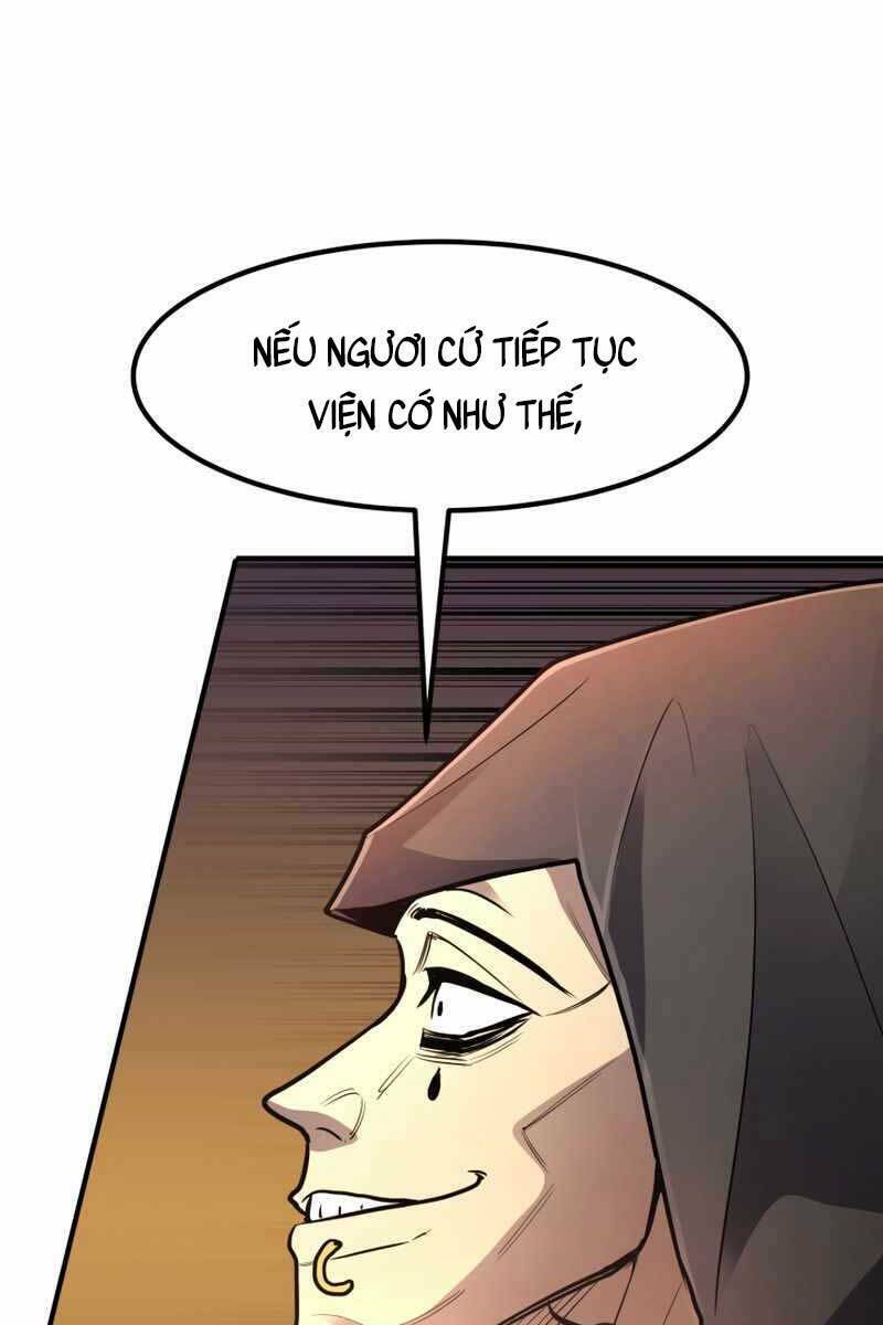 Bản Chất Của Chuyển Sinh Chapter 41 - Trang 2