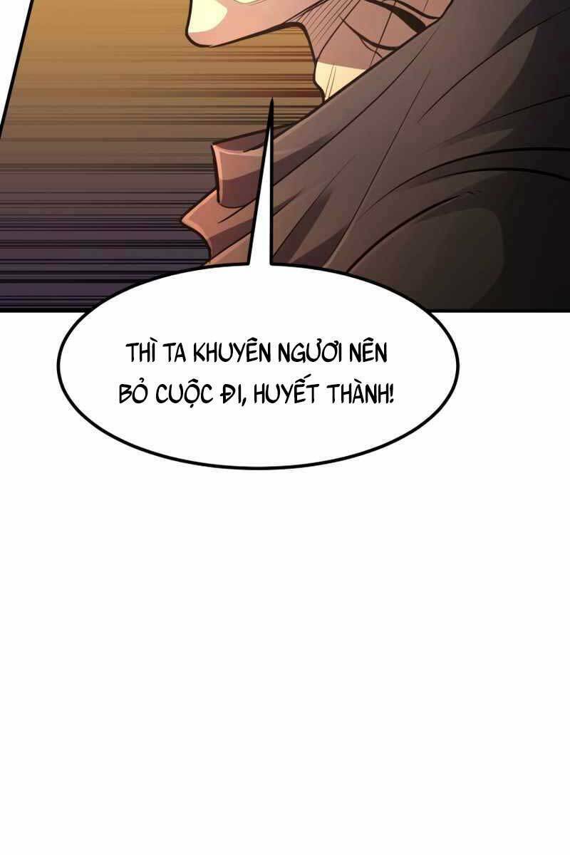 Bản Chất Của Chuyển Sinh Chapter 41 - Trang 2
