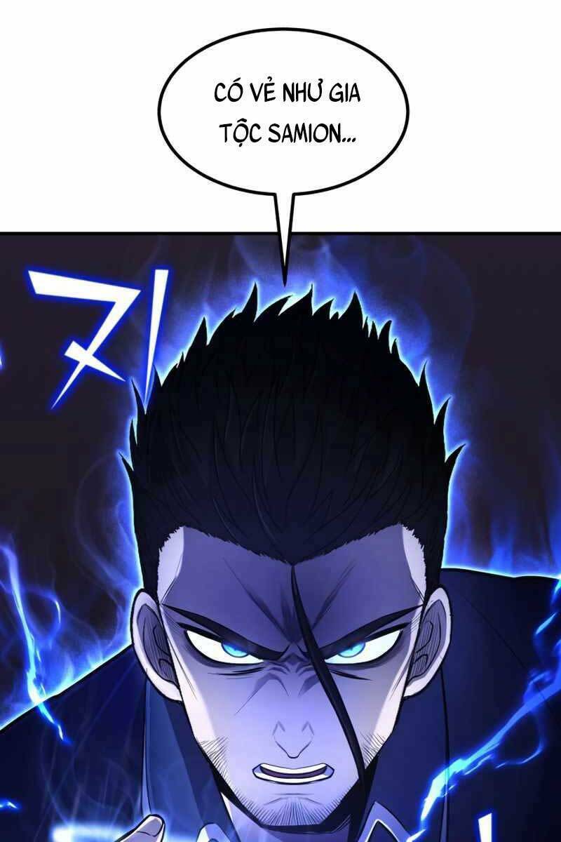 Bản Chất Của Chuyển Sinh Chapter 41 - Trang 2