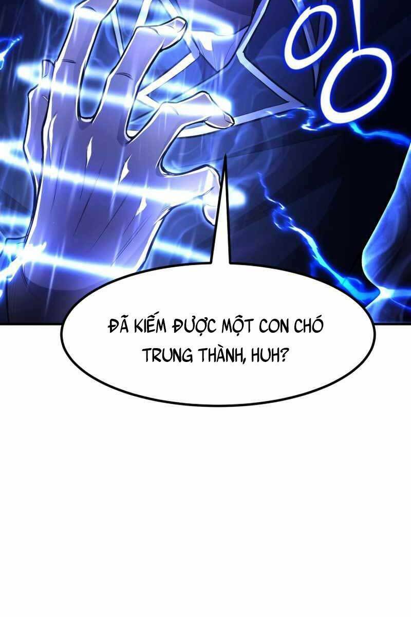 Bản Chất Của Chuyển Sinh Chapter 41 - Trang 2