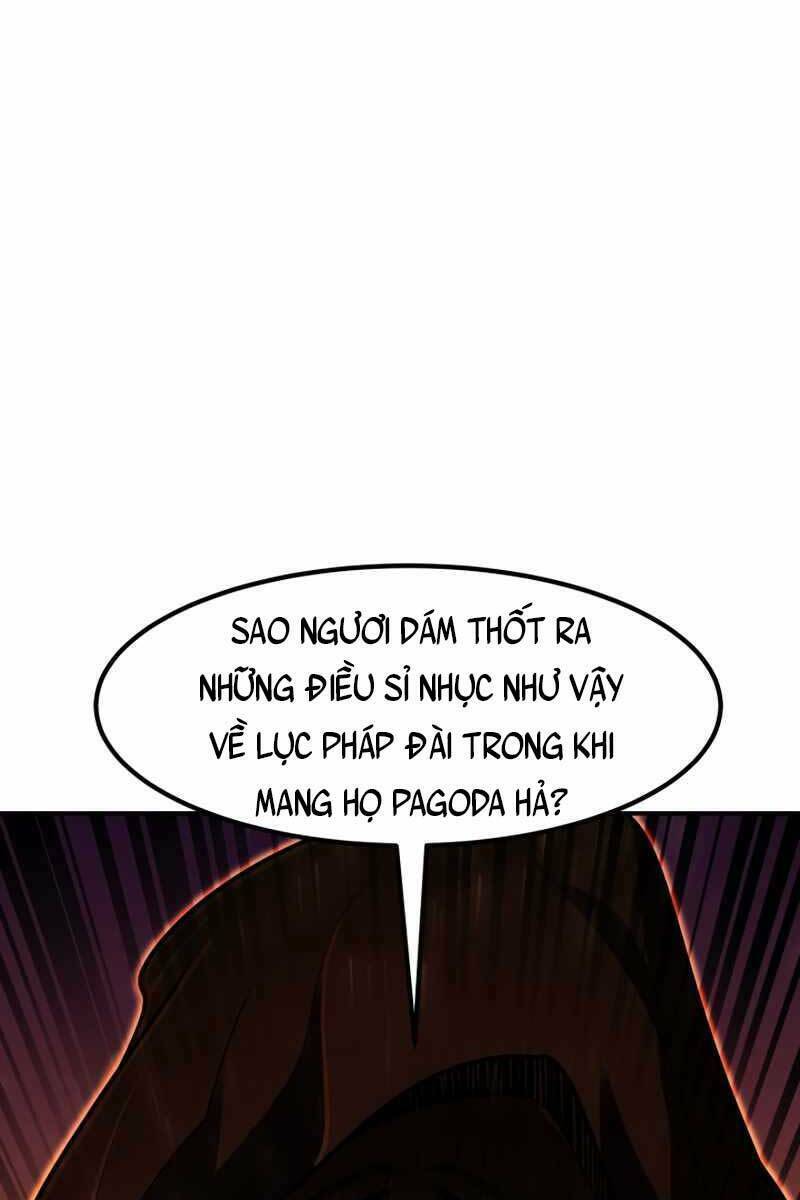 Bản Chất Của Chuyển Sinh Chapter 41 - Trang 2