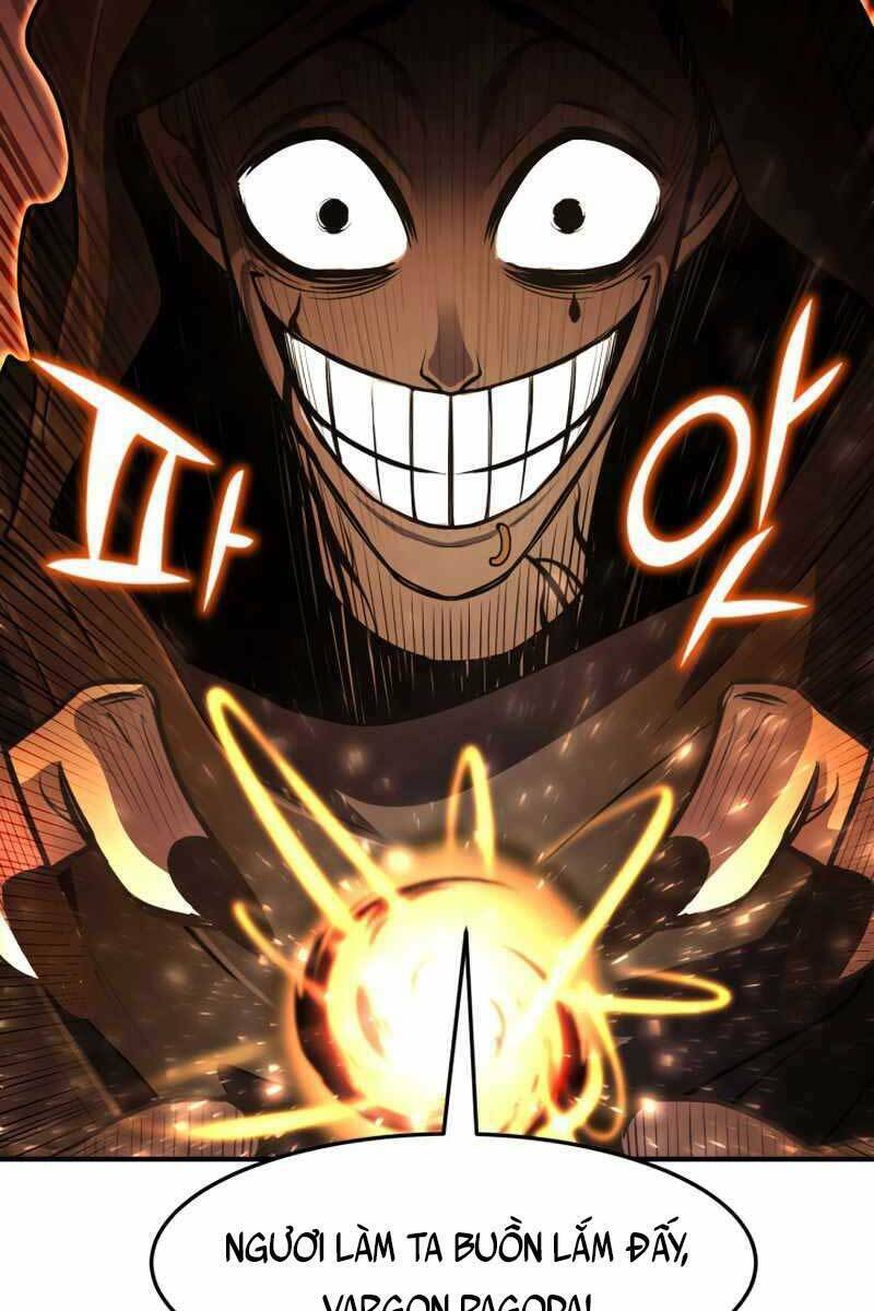 Bản Chất Của Chuyển Sinh Chapter 41 - Trang 2