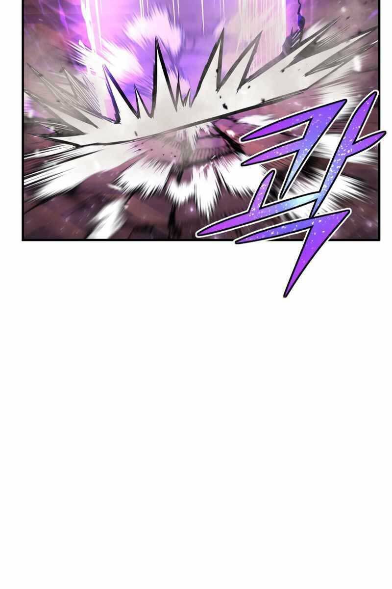 Bản Chất Của Chuyển Sinh Chapter 41 - Trang 2