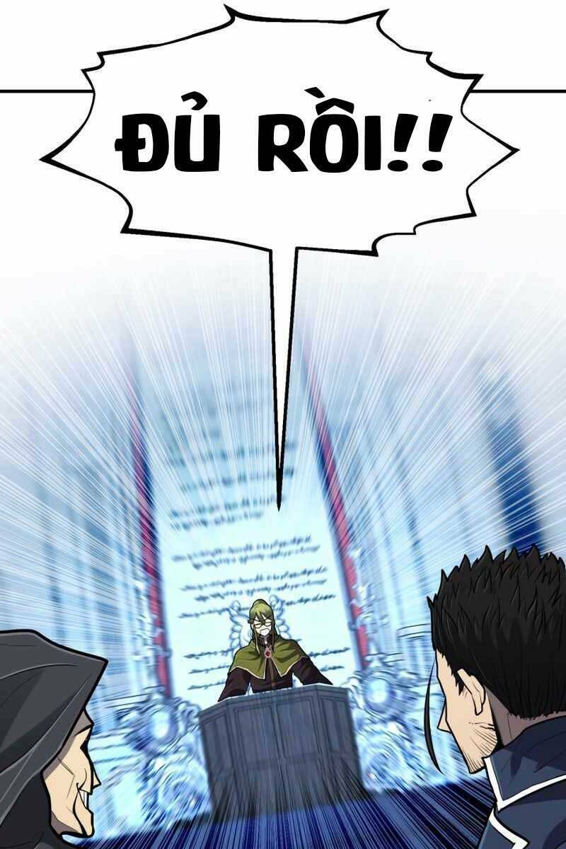 Bản Chất Của Chuyển Sinh Chapter 41 - Trang 2