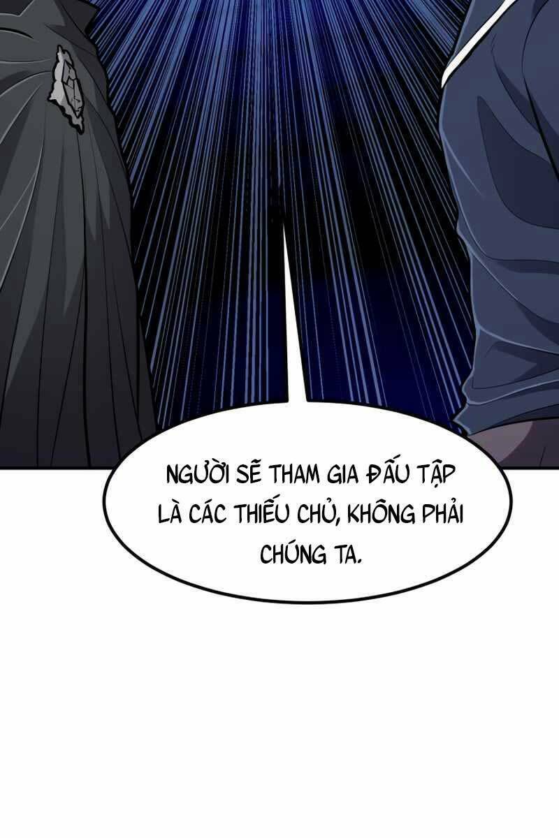 Bản Chất Của Chuyển Sinh Chapter 41 - Trang 2