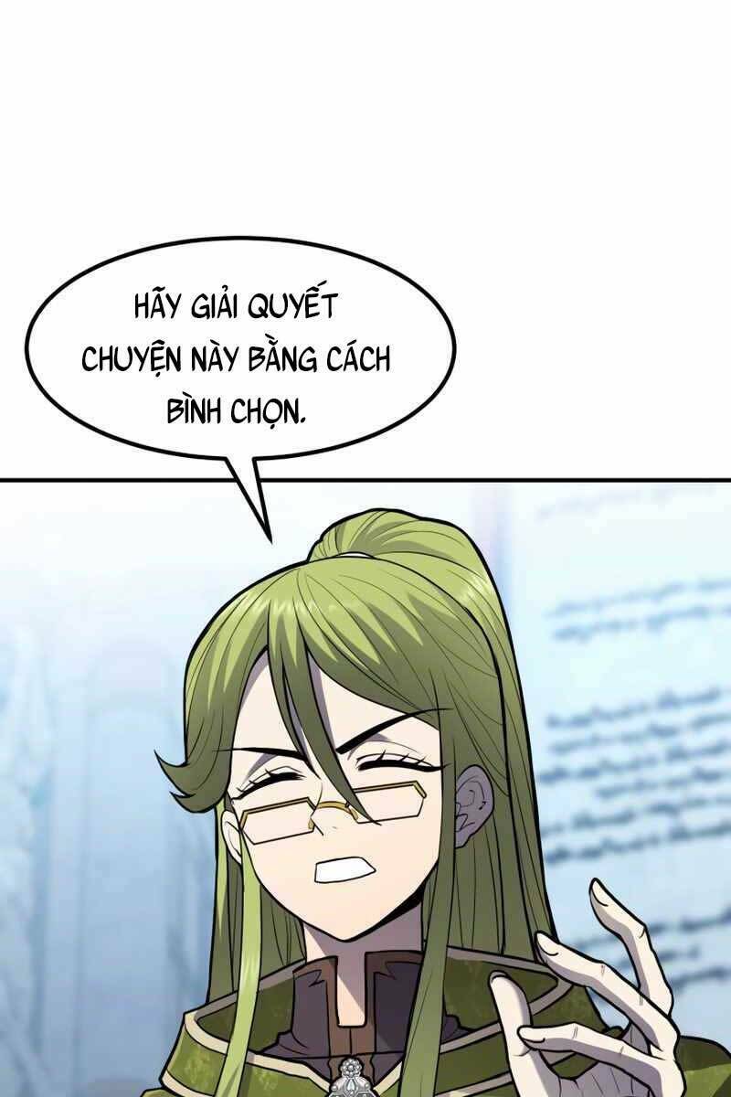 Bản Chất Của Chuyển Sinh Chapter 41 - Trang 2