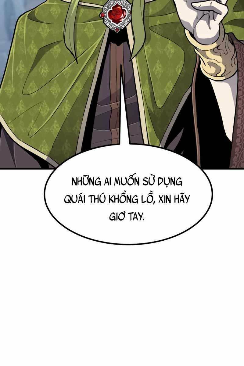 Bản Chất Của Chuyển Sinh Chapter 41 - Trang 2