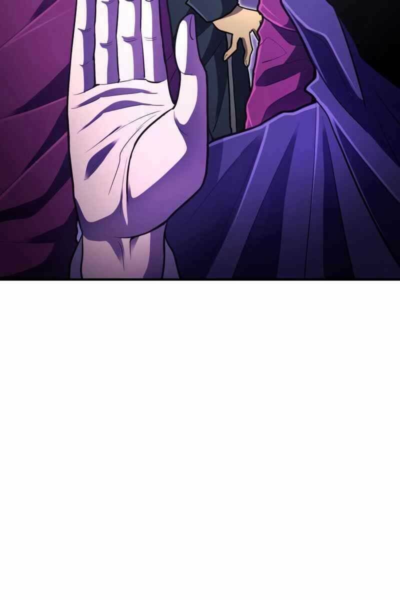 Bản Chất Của Chuyển Sinh Chapter 41 - Trang 2