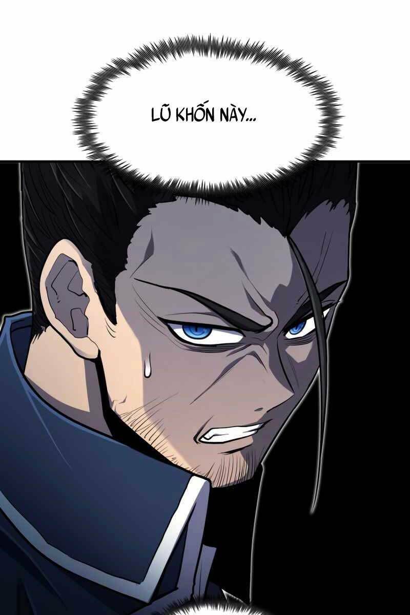 Bản Chất Của Chuyển Sinh Chapter 41 - Trang 2