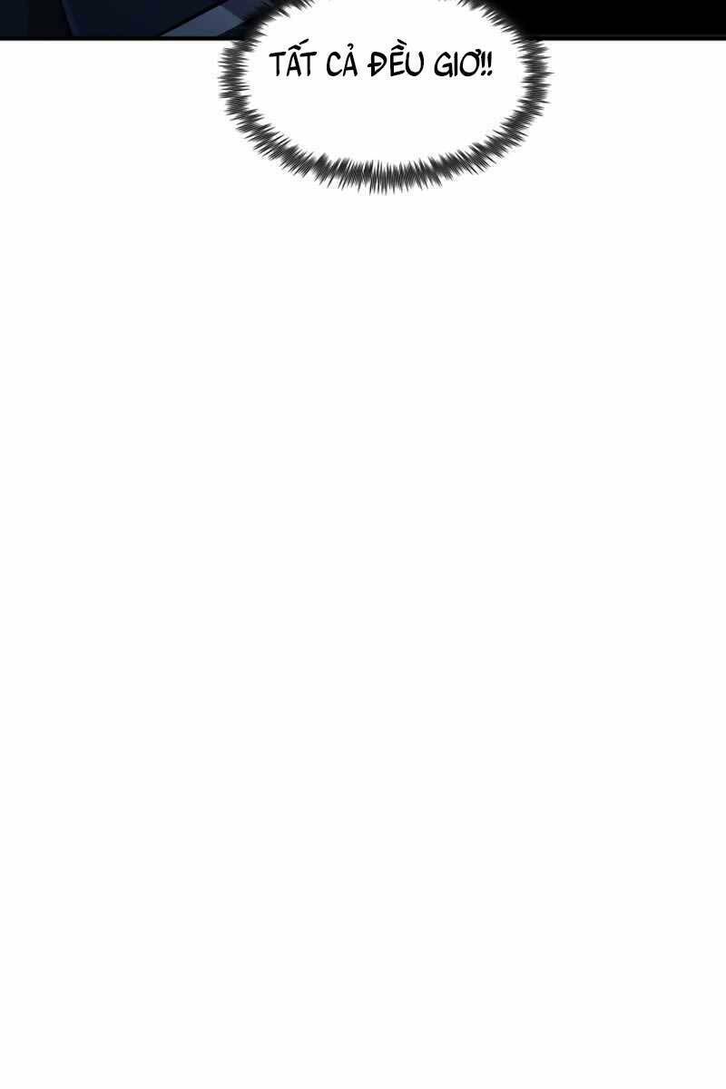 Bản Chất Của Chuyển Sinh Chapter 41 - Trang 2