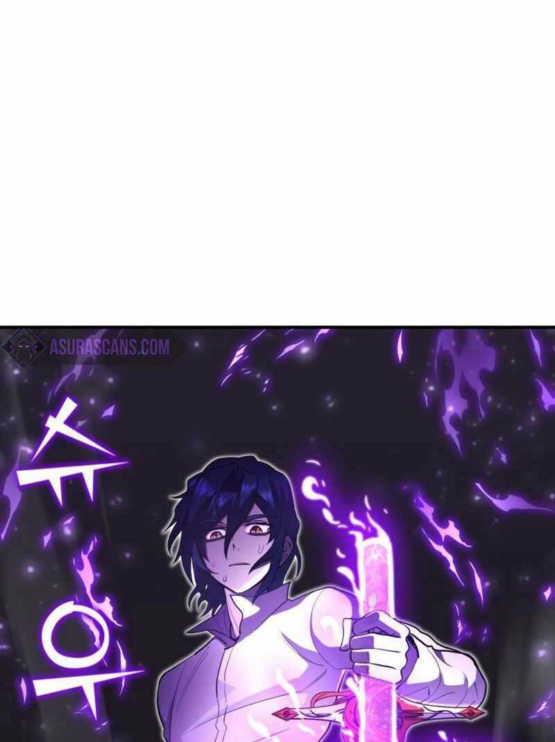 Bản Chất Của Chuyển Sinh Chapter 41 - Trang 2