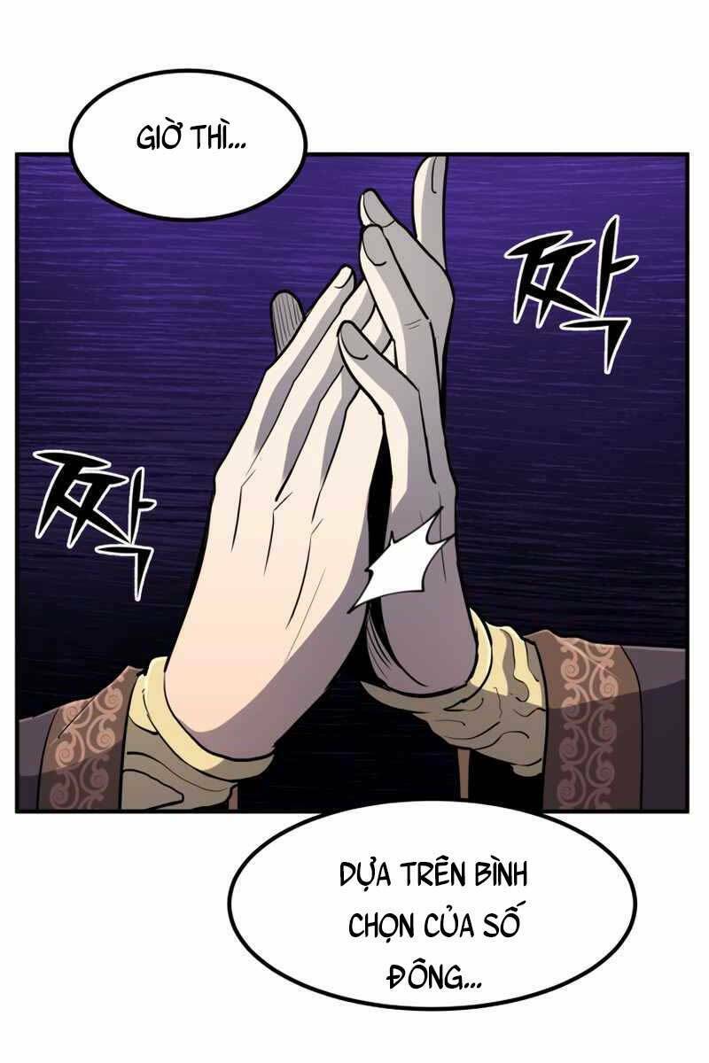 Bản Chất Của Chuyển Sinh Chapter 41 - Trang 2
