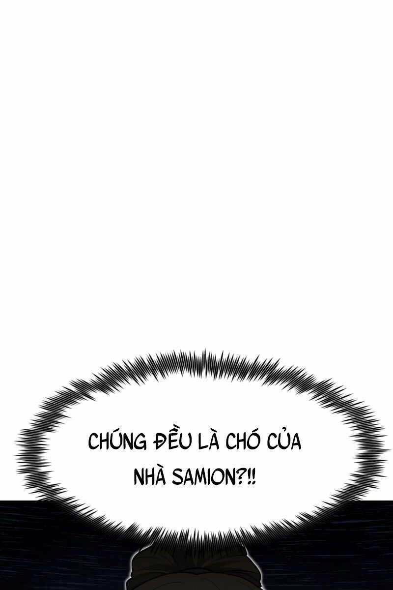 Bản Chất Của Chuyển Sinh Chapter 41 - Trang 2