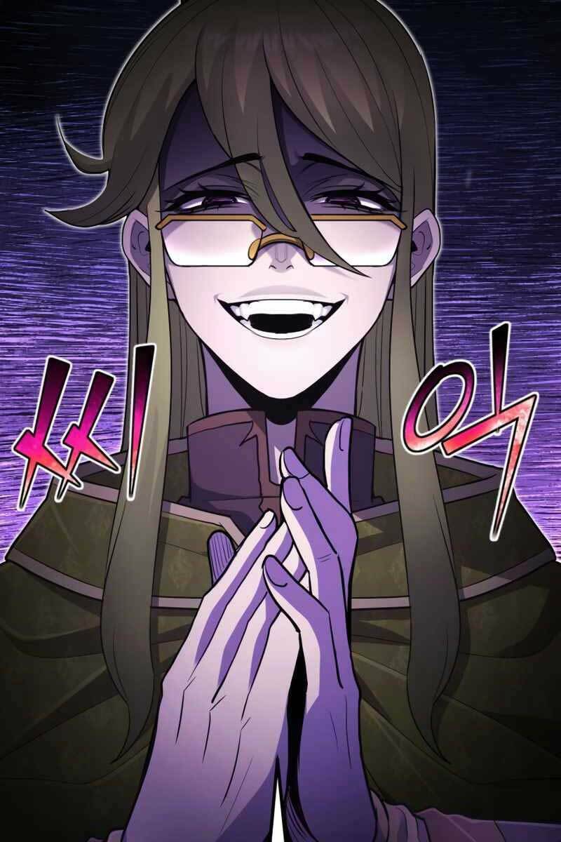 Bản Chất Của Chuyển Sinh Chapter 41 - Trang 2