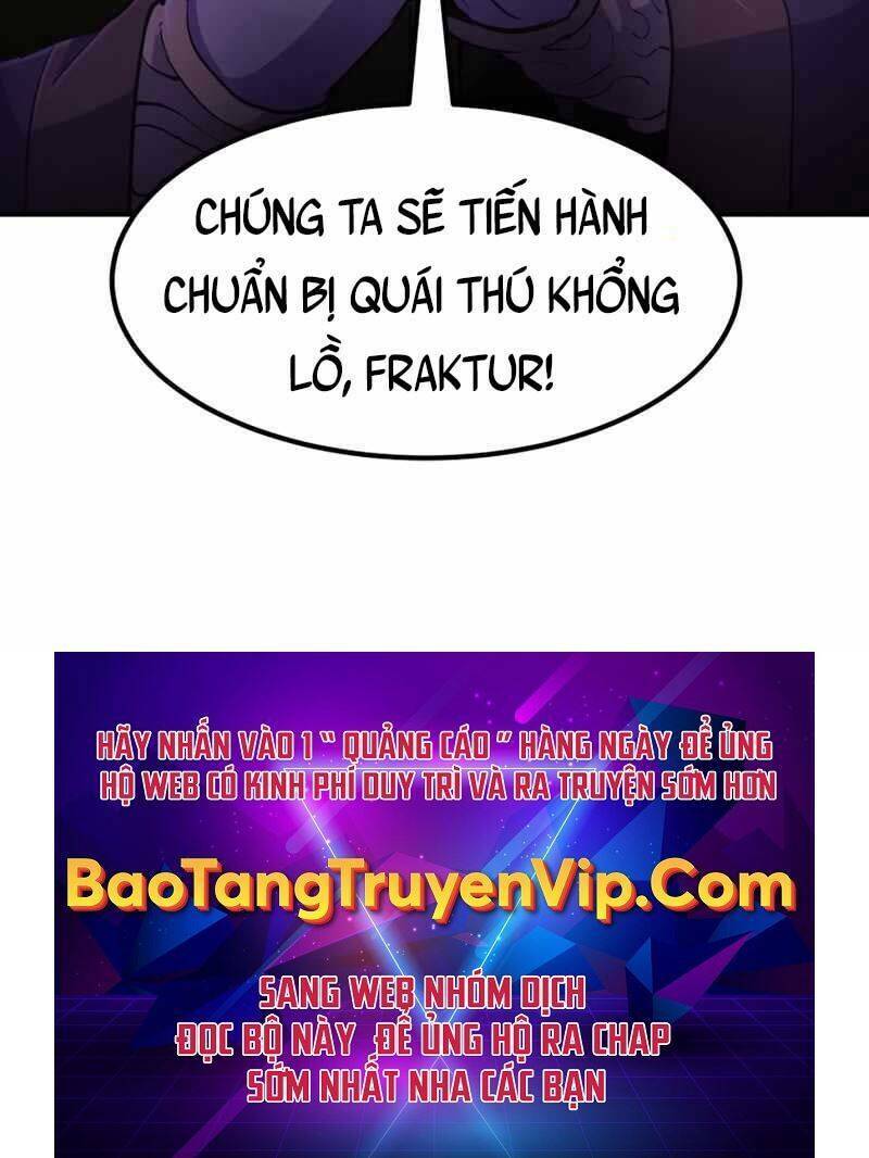 Bản Chất Của Chuyển Sinh Chapter 41 - Trang 2