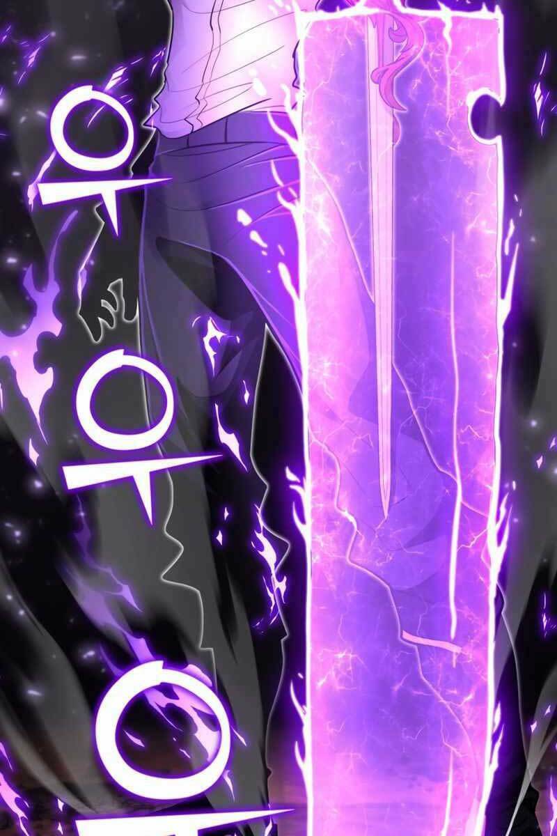 Bản Chất Của Chuyển Sinh Chapter 41 - Trang 2