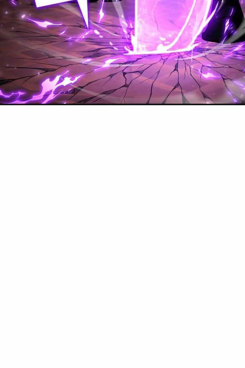 Bản Chất Của Chuyển Sinh Chapter 41 - Trang 2