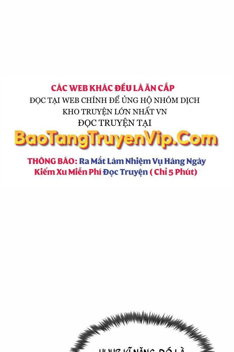 Bản Chất Của Chuyển Sinh Chapter 41 - Trang 2