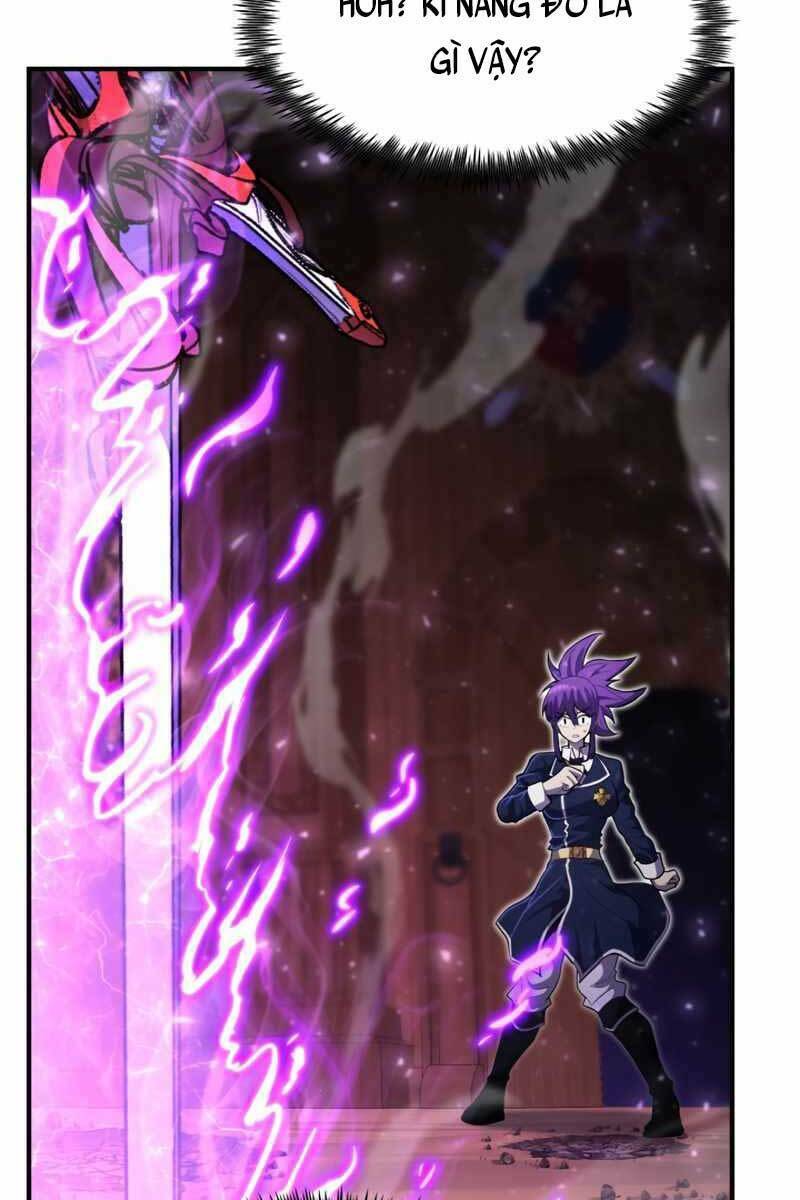 Bản Chất Của Chuyển Sinh Chapter 41 - Trang 2