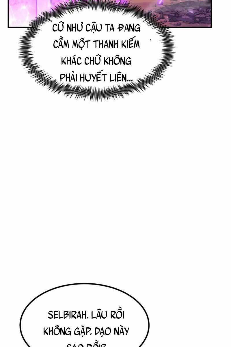 Bản Chất Của Chuyển Sinh Chapter 41 - Trang 2